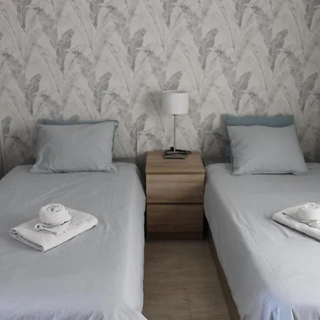 Appartement Ke Casetta Tenerife Arco Iris Del Mar With Jacuzzi *