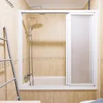 Ke Casetta Tenerife Arco Iris Del Mar With Jacuzzi Apartmán *