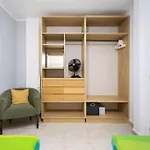 Ke Casetta Tenerife Arco Iris Del Mar With Jacuzzi Apartmán Callao Salvaje