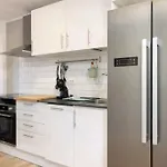 Ke Casetta Tenerife Arco Iris Del Mar With Jacuzzi