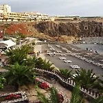 Ke Casetta Tenerife Arco Iris Del Mar With Jacuzzi * Callao Salvaje