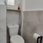 Ke Casetta Tenerife Arco Iris Del Mar With Jacuzzi Διαμέρισμα *